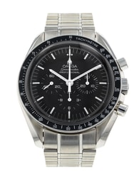 Omega Speedmaster Moonwatch 3574.51.00